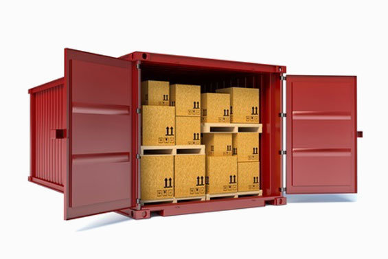 Sea_freight