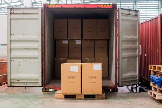 Sea_freight_lcl